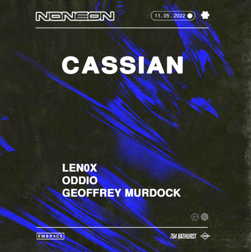 cassian-nov5