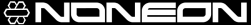 nn-wordmark+logo